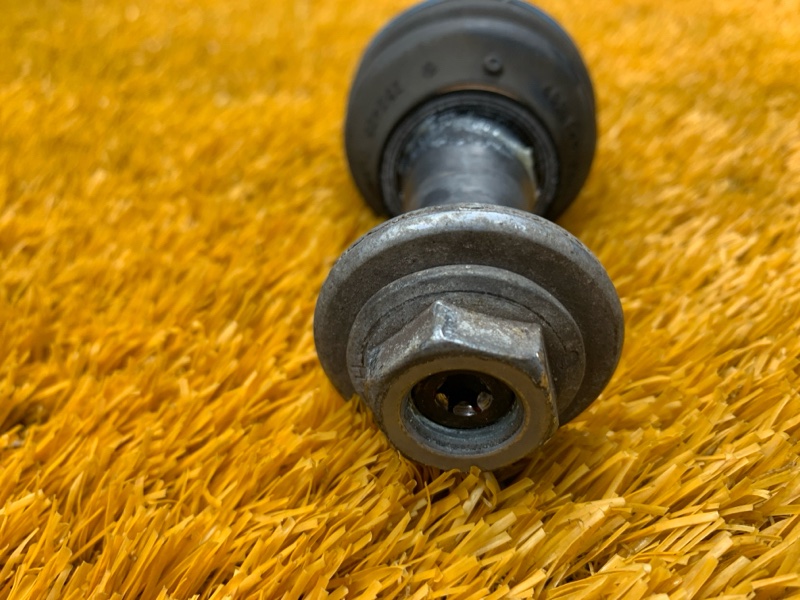 шаровая опора, 500 рублей, Красноярск