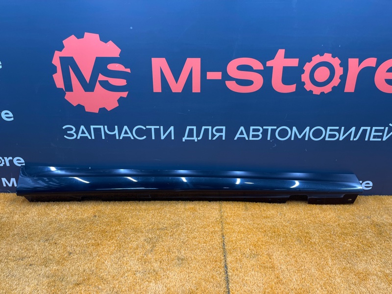 накладка на порог, 3000 рублей, Красноярск