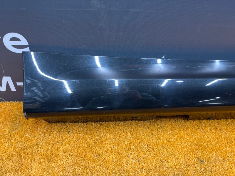 накладка на порог, 3000 рублей, Красноярск