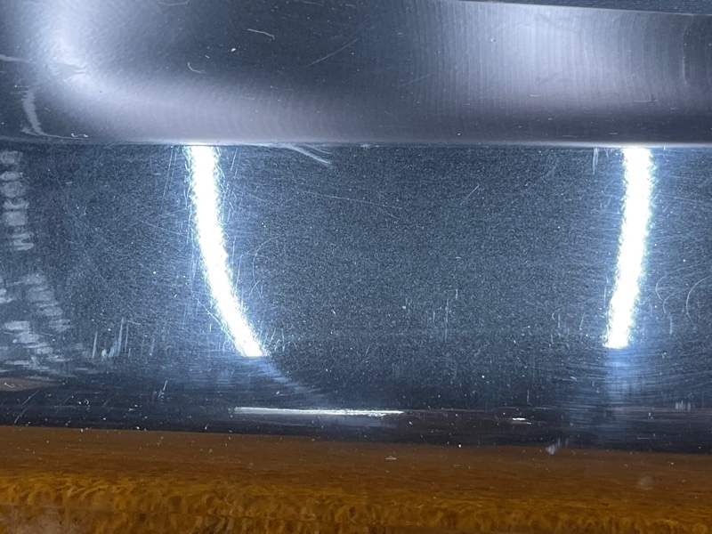 накладка на порог, 3000 рублей, Красноярск