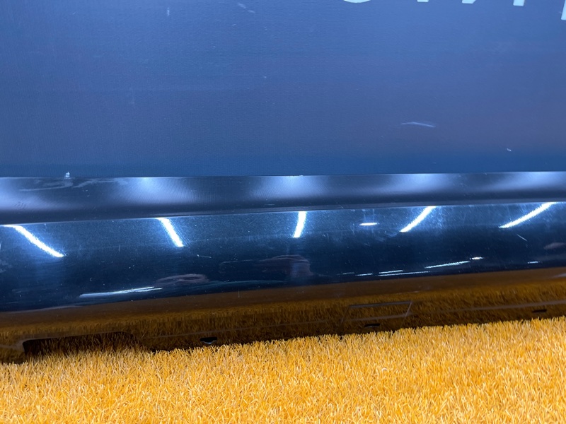 накладка на порог, 3000 рублей, Красноярск