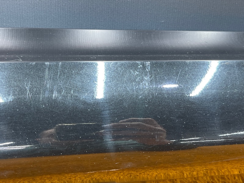 накладка на порог, 3000 рублей, Красноярск