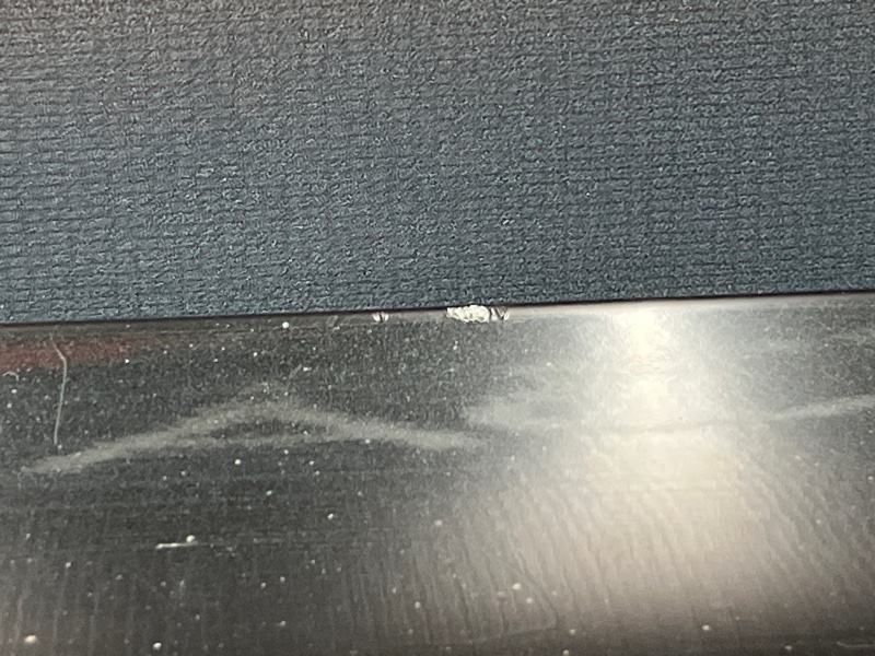 накладка на порог, 3000 рублей, Красноярск