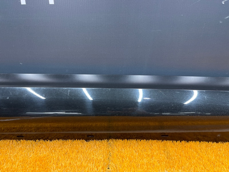 накладка на порог, 3000 рублей, Красноярск