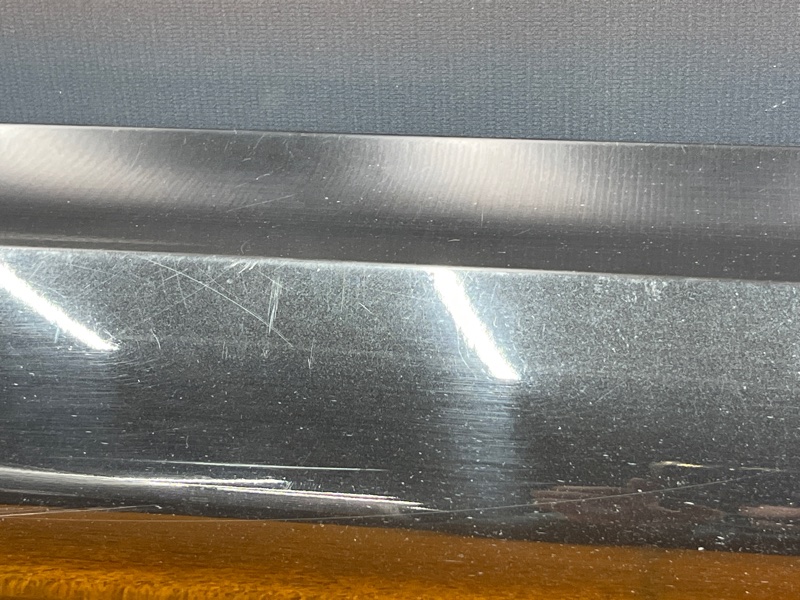 накладка на порог, 3000 рублей, Красноярск