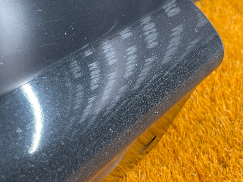 накладка на порог, 3000 рублей, Красноярск