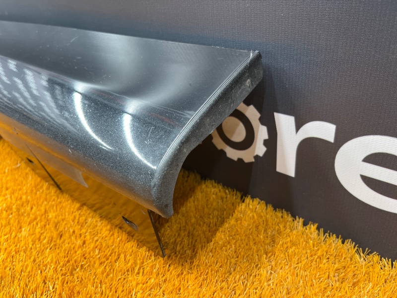 накладка на порог, 3000 рублей, Красноярск