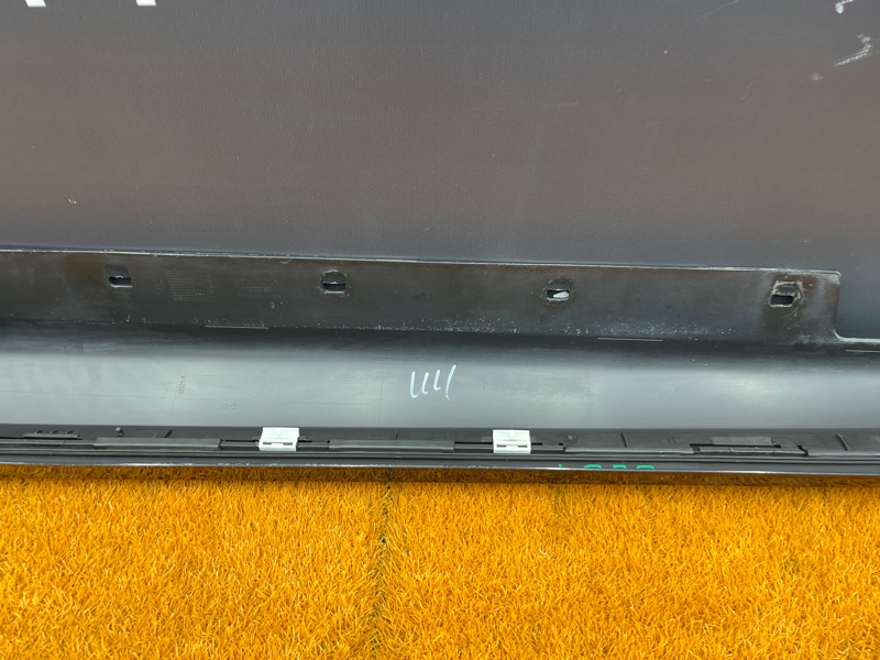 накладка на порог, 3000 рублей, Красноярск