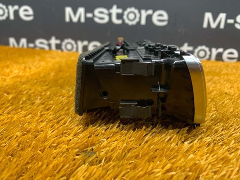 дефлектор воздушный, 1180 рублей, Красноярск