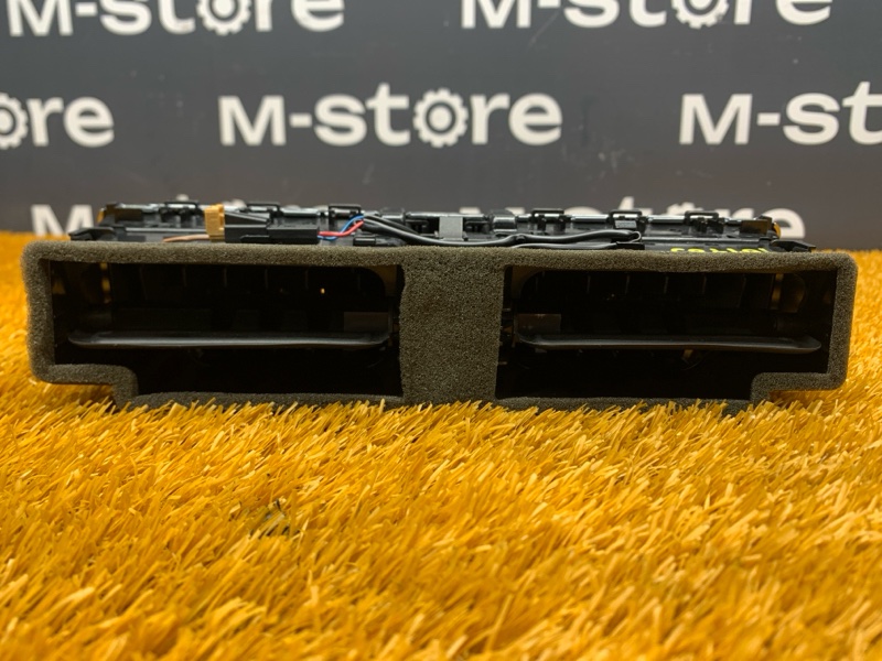 дефлектор воздушный, 1180 рублей, Красноярск