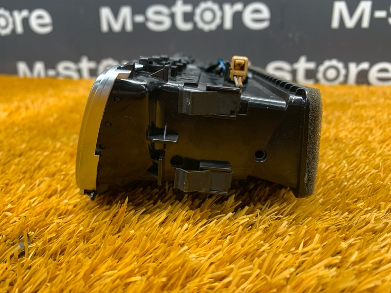 дефлектор воздушный, 1180 рублей, Красноярск