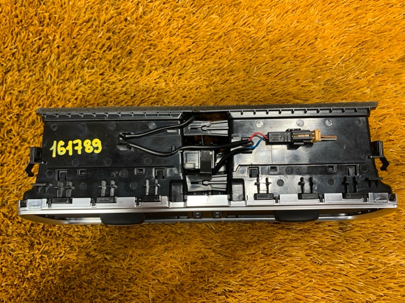 дефлектор воздушный, 1180 рублей, Красноярск