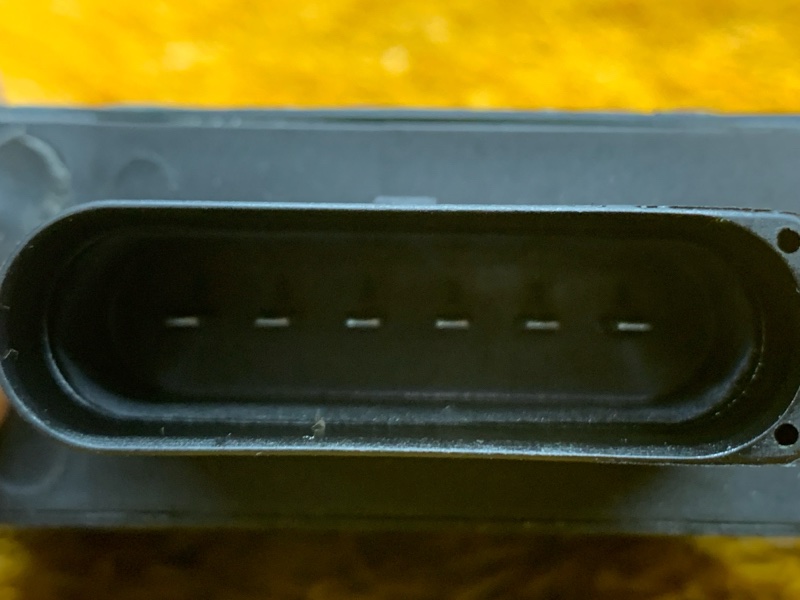 Блок управления топливным насосом, 2660 рублей, Красноярск