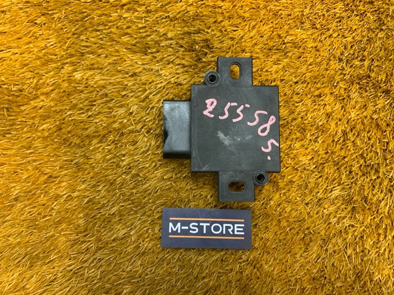 Блок управления топливным насосом, 2660 рублей, Красноярск