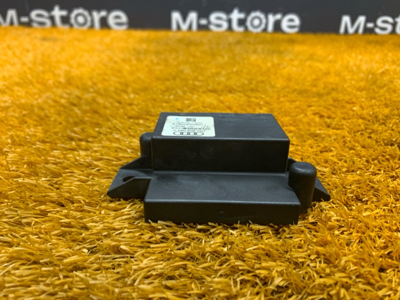 Блок управления топливным насосом, 2660 рублей, Красноярск