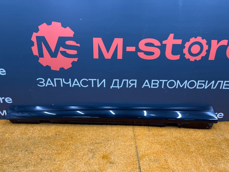 накладка на порог, 3000 рублей, Красноярск