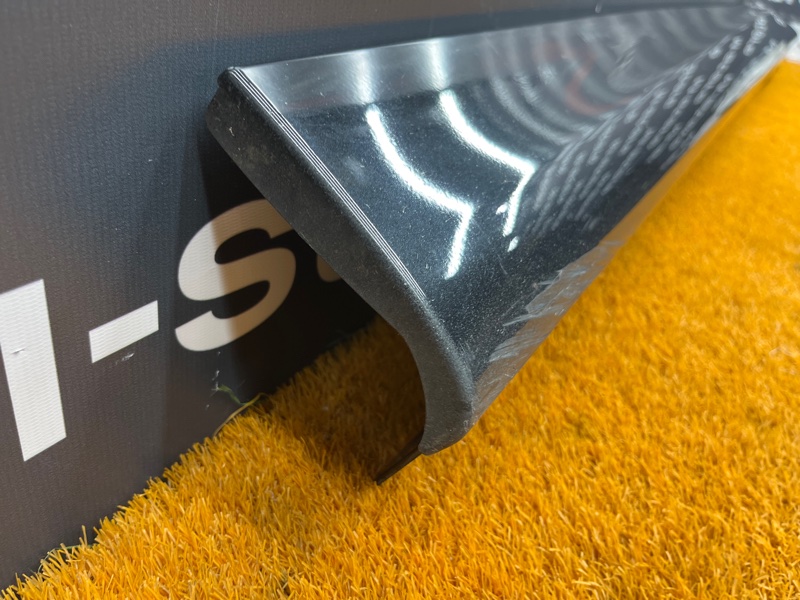 накладка на порог, 3000 рублей, Красноярск