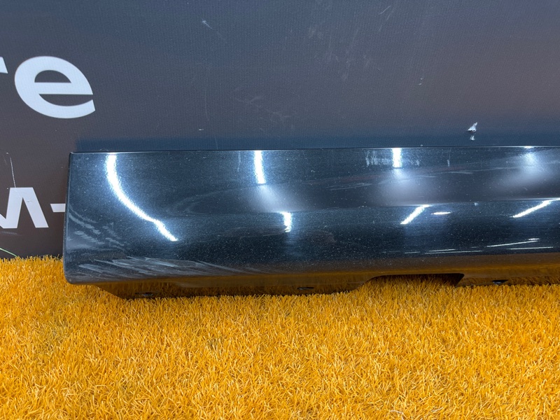 накладка на порог, 3000 рублей, Красноярск