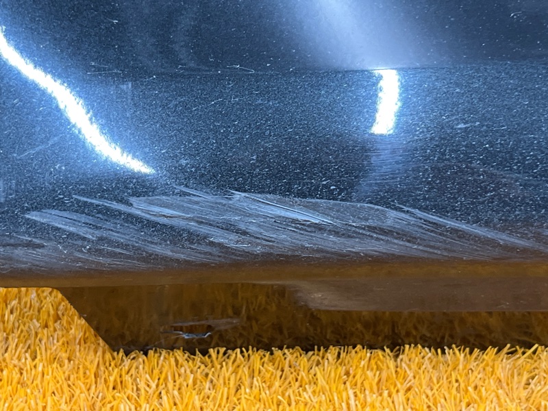 накладка на порог, 3000 рублей, Красноярск