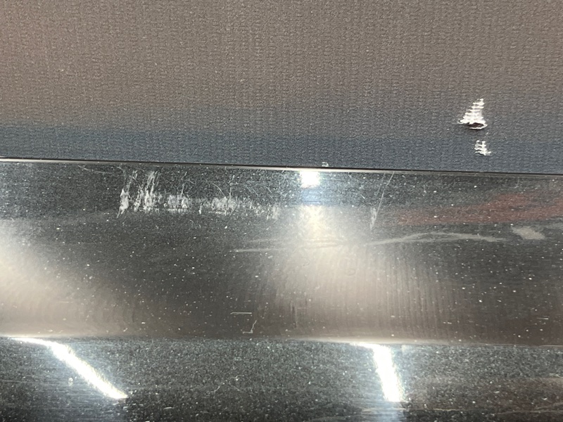 накладка на порог, 3000 рублей, Красноярск