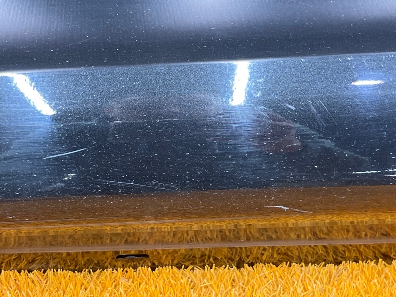 накладка на порог, 3000 рублей, Красноярск