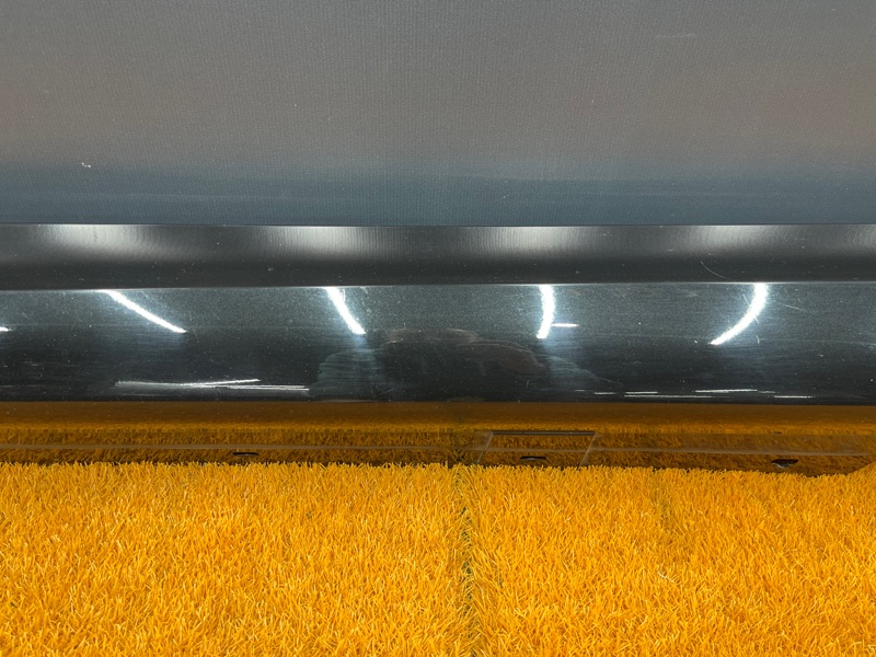 накладка на порог, 3000 рублей, Красноярск