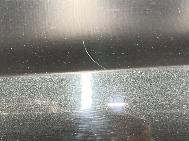 накладка на порог, 3000 рублей, Красноярск