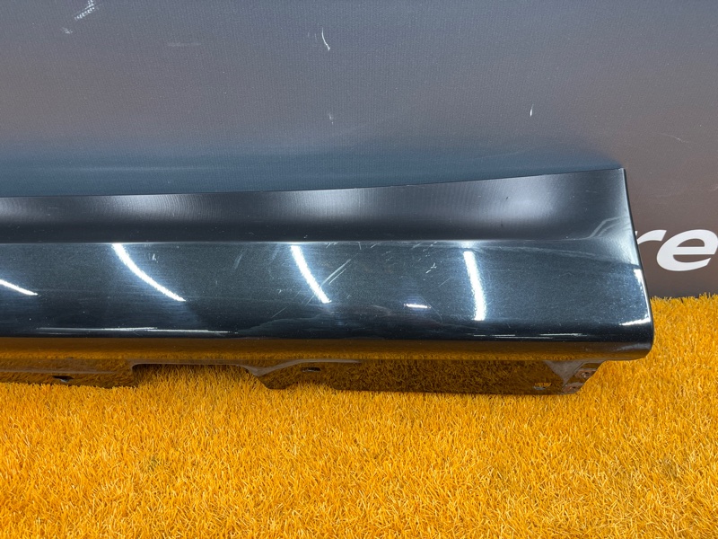 накладка на порог, 3000 рублей, Красноярск