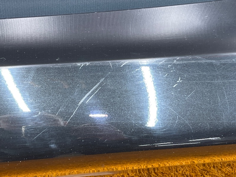 накладка на порог, 3000 рублей, Красноярск