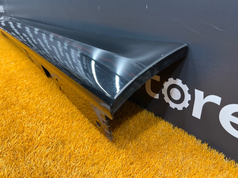 накладка на порог, 3000 рублей, Красноярск