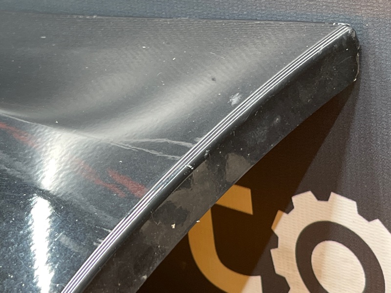 накладка на порог, 3000 рублей, Красноярск