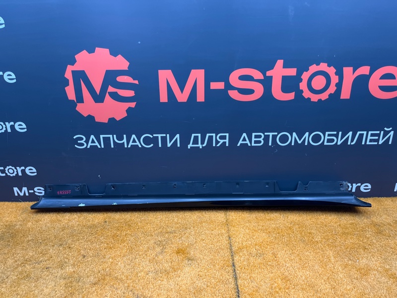 накладка на порог, 3000 рублей, Красноярск