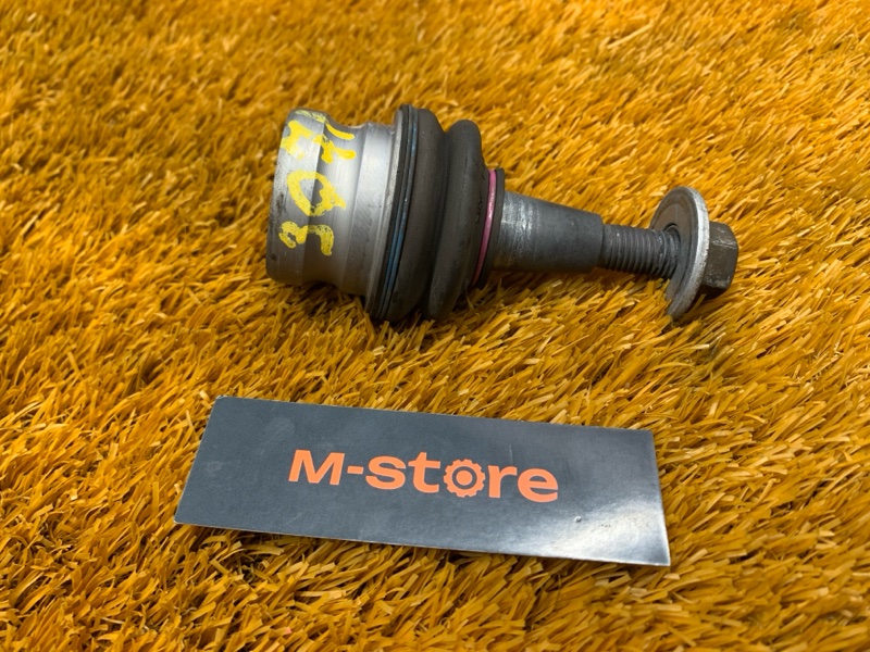 шаровая опора, 600 рублей, Красноярск