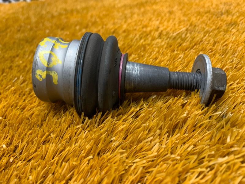 шаровая опора, 600 рублей, Красноярск