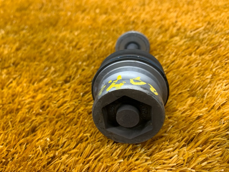 шаровая опора, 600 рублей, Красноярск