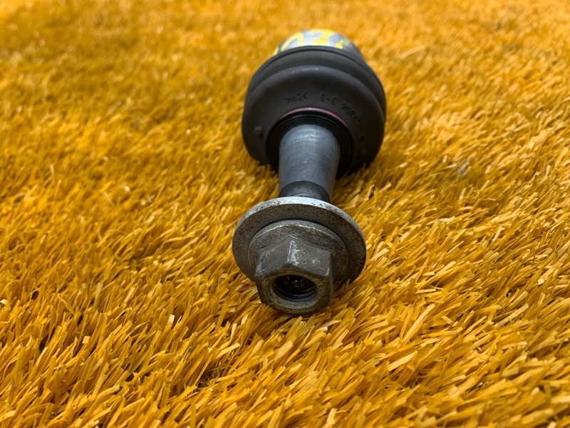 шаровая опора, 600 рублей, Красноярск