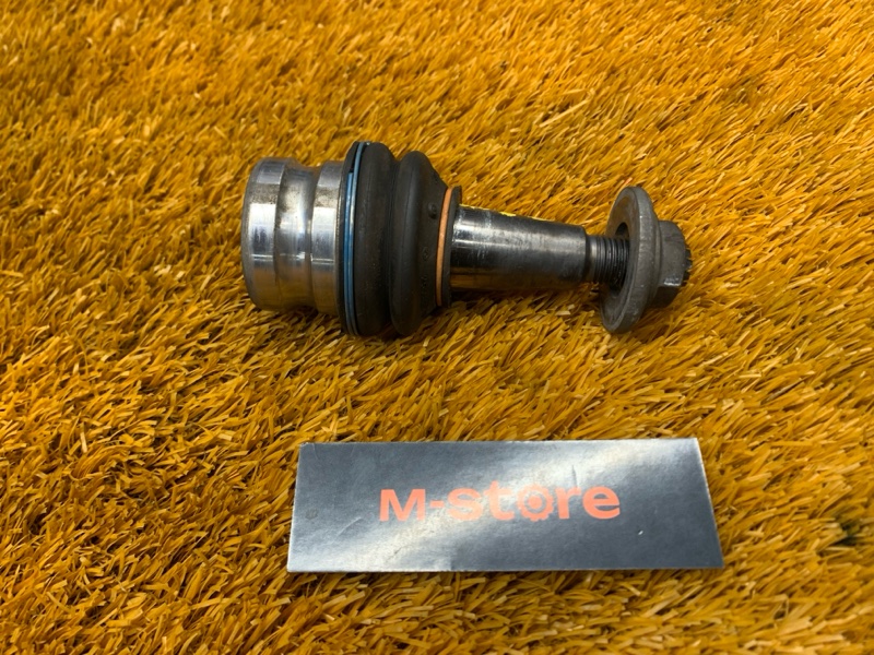 шаровая опора, 500 рублей, Красноярск