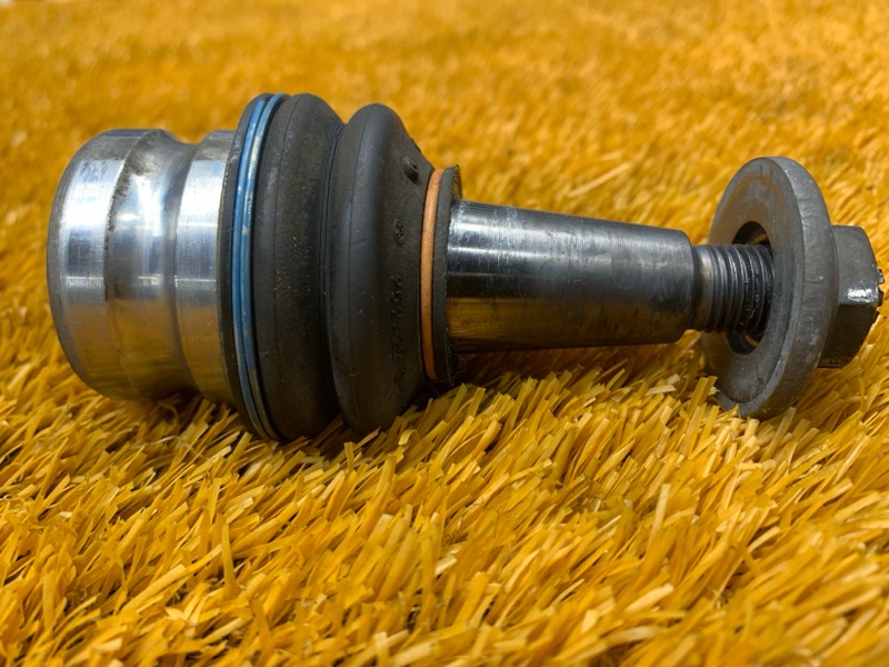 шаровая опора, 500 рублей, Красноярск