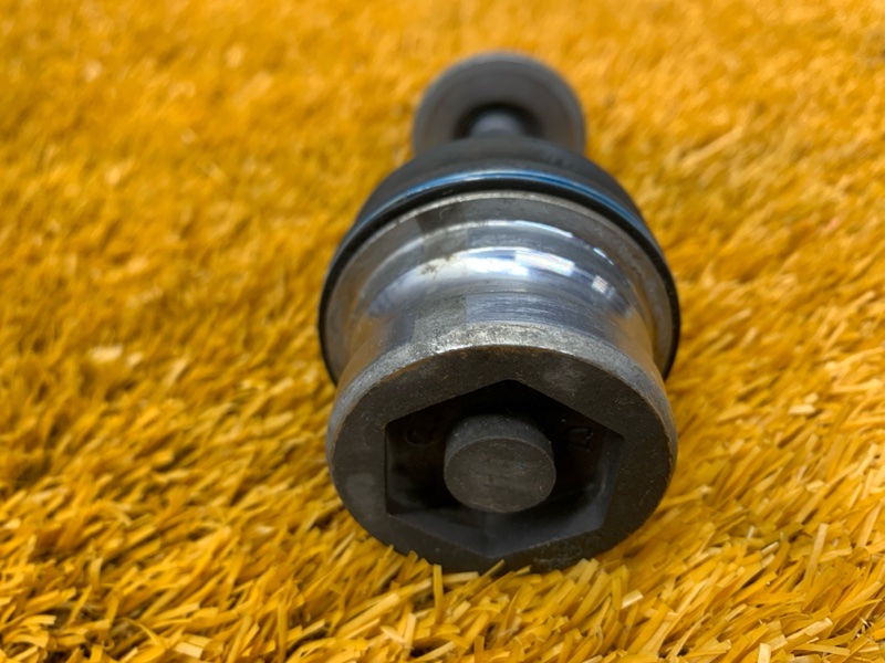 шаровая опора, 500 рублей, Красноярск