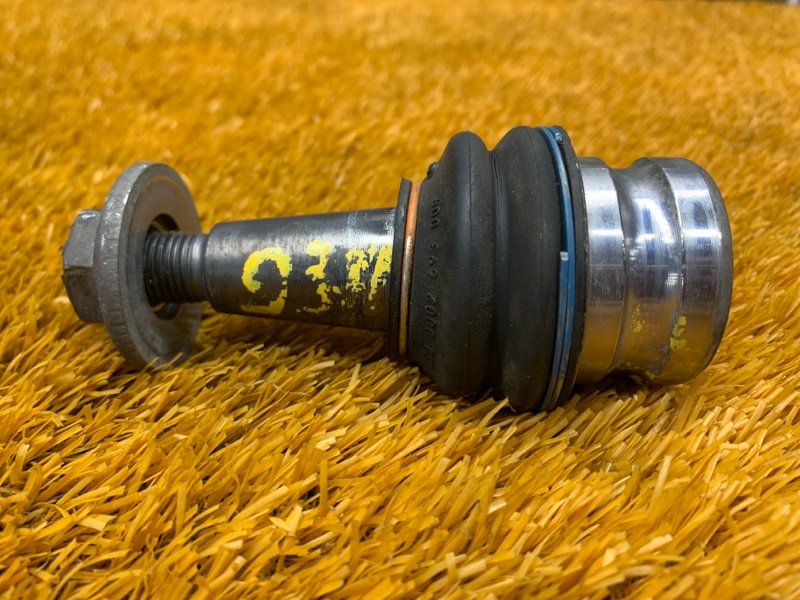 шаровая опора, 500 рублей, Красноярск