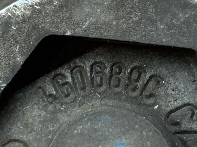 шаровая опора, 500 рублей, Красноярск