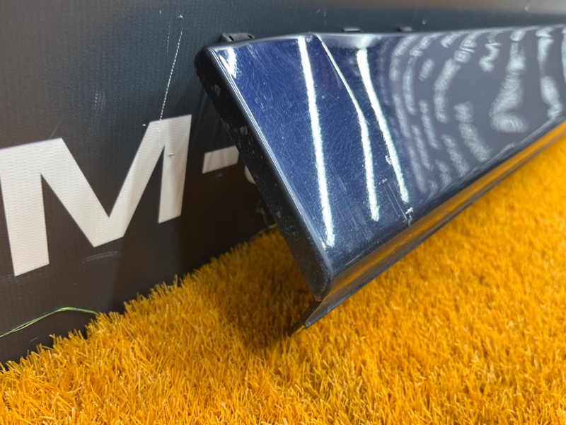 накладка на порог, 2660 рублей, Красноярск