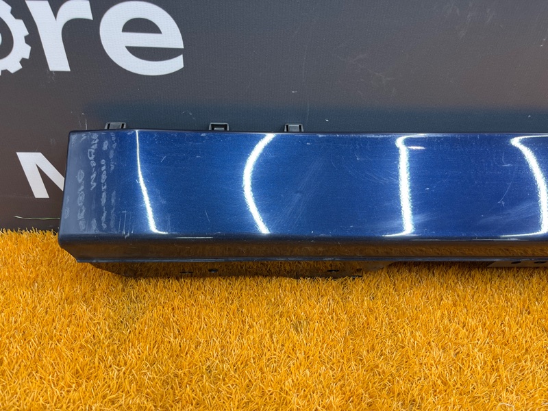 накладка на порог, 2660 рублей, Красноярск