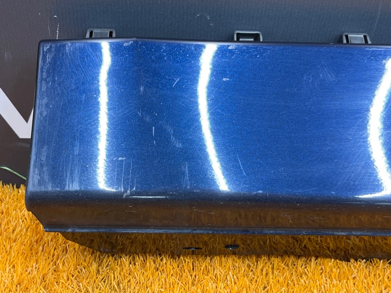 накладка на порог, 2660 рублей, Красноярск