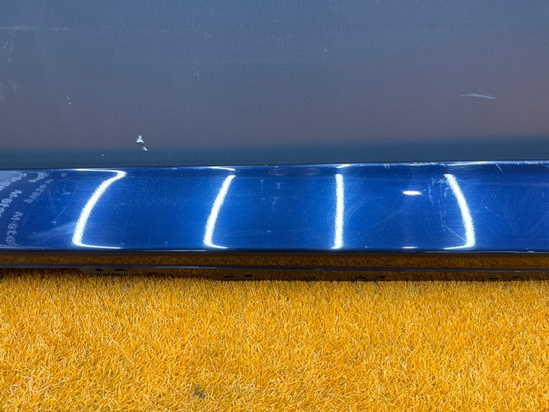 накладка на порог, 2660 рублей, Красноярск