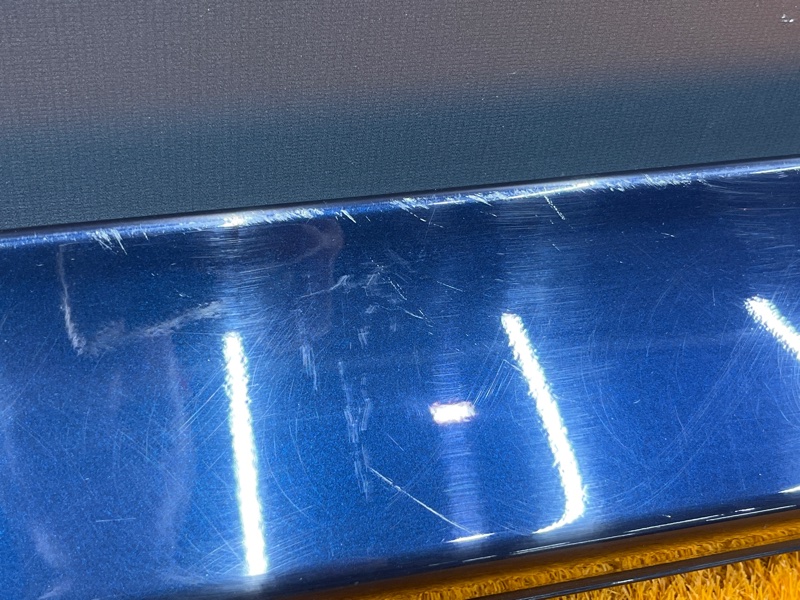 накладка на порог, 2660 рублей, Красноярск