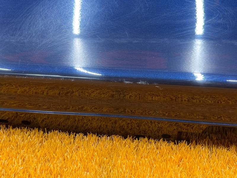 накладка на порог, 2660 рублей, Красноярск