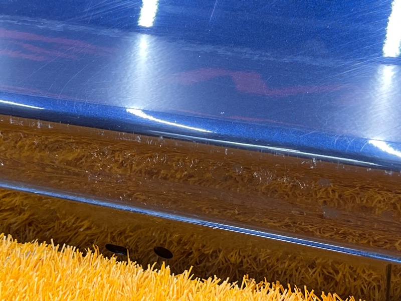 накладка на порог, 2660 рублей, Красноярск