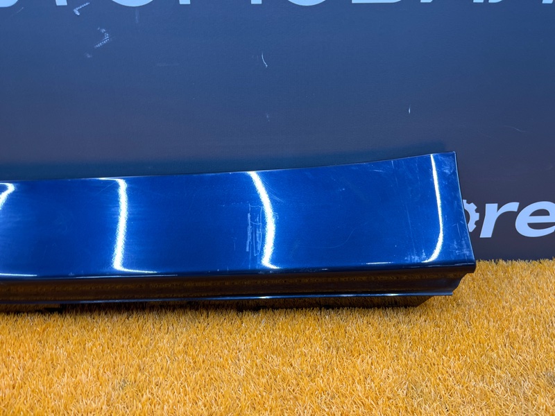 накладка на порог, 2660 рублей, Красноярск