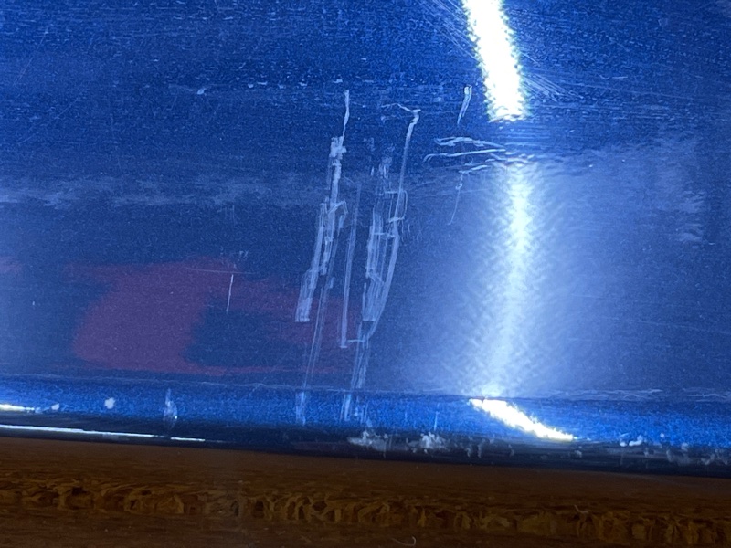 накладка на порог, 2660 рублей, Красноярск